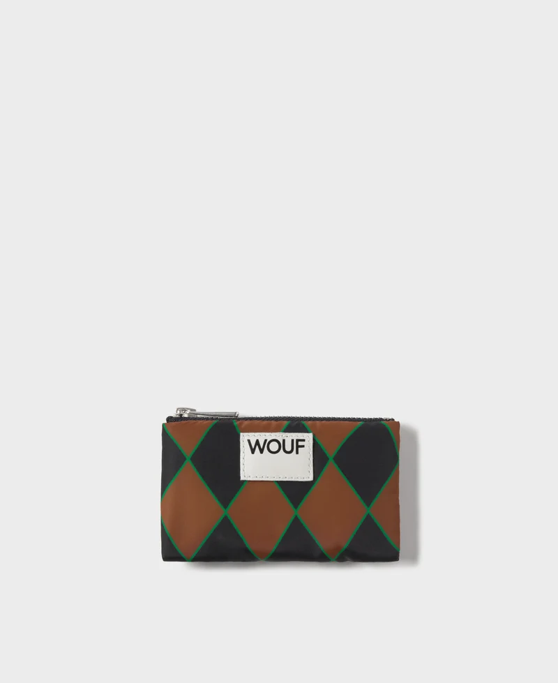 Jester Wallet