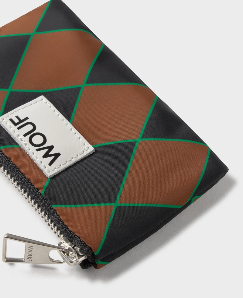 Jester Wallet