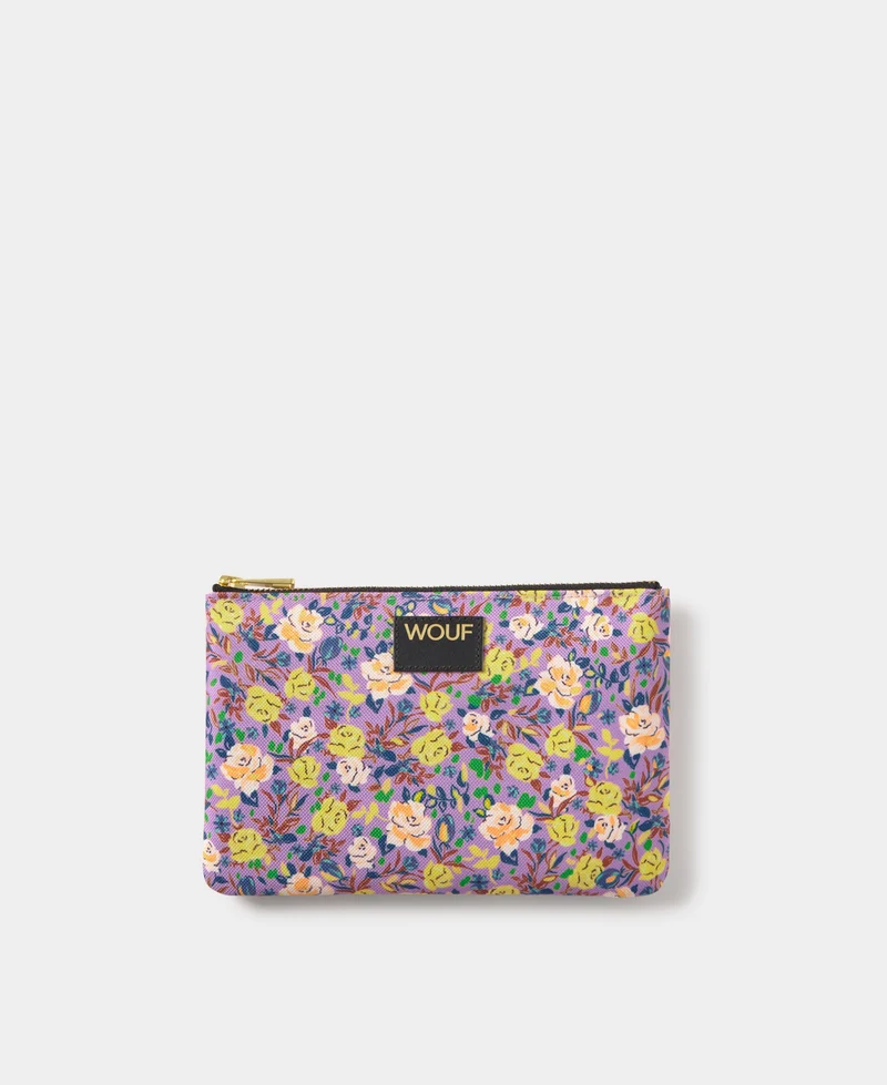 Sundance Pouch