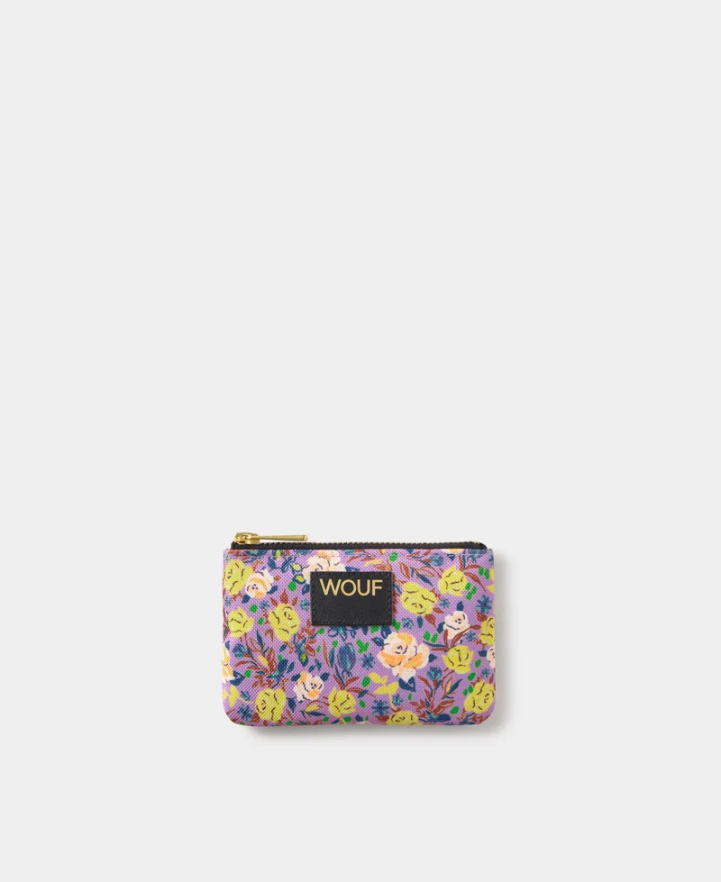 Sundance Wallet