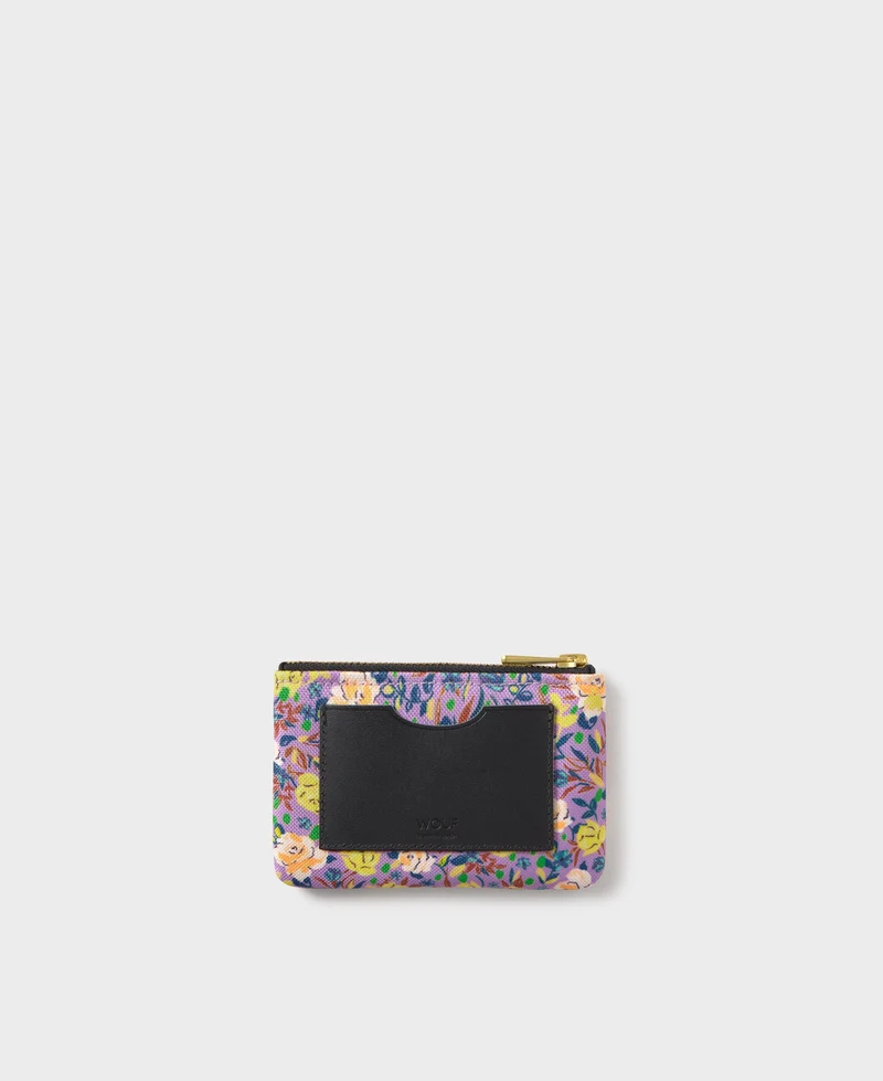 Sundance Wallet