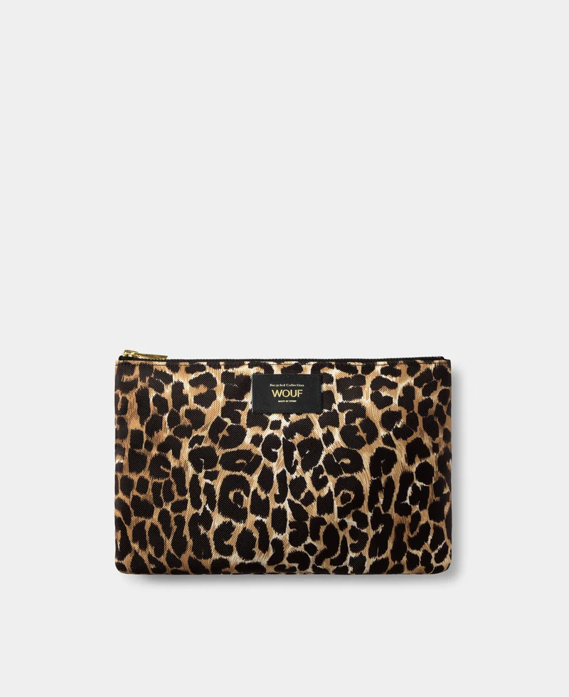 Icon XL Pouch Bag
