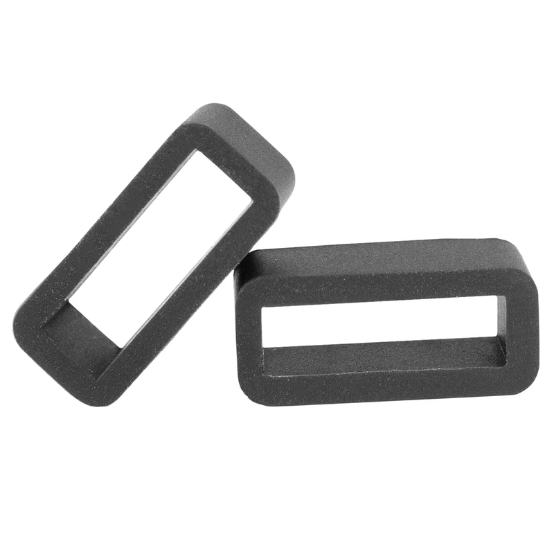 Pièce détachée FrameBag - Loops Band