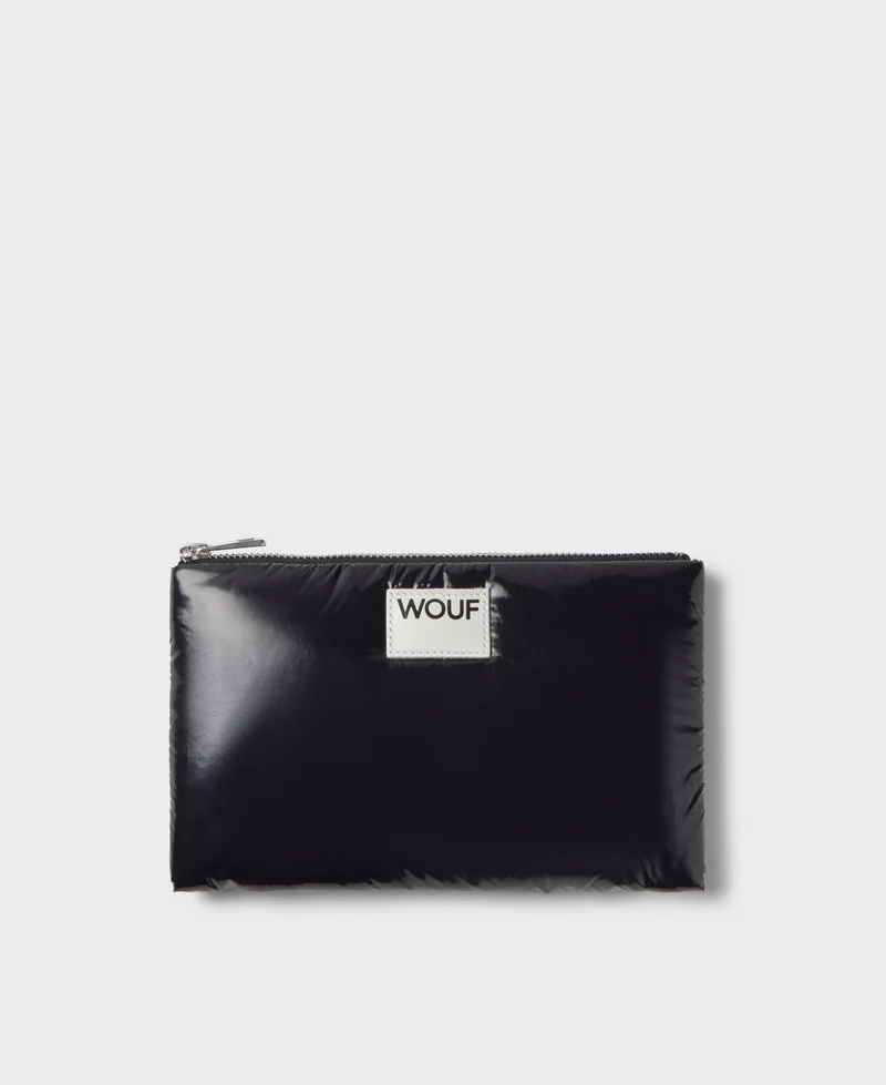 Nuit Pouch