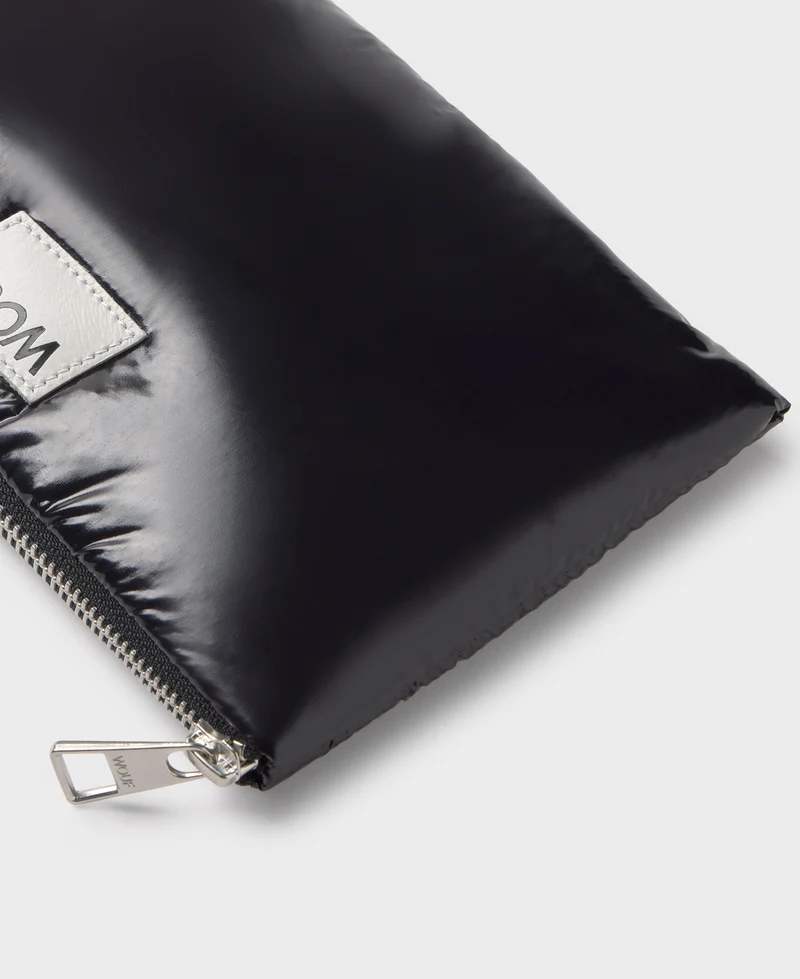 Nuit Pouch