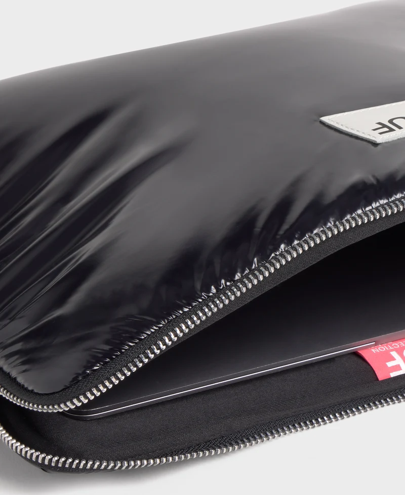 Nuit Laptop Sleeve 13" & 14"