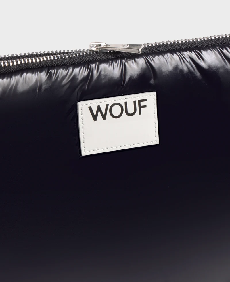 Nuit Laptop Sleeve 13" & 14"