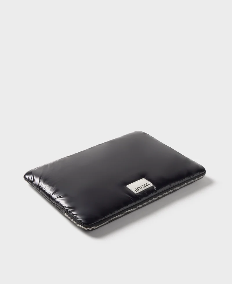 Nuit Laptop Sleeve 13" & 14"