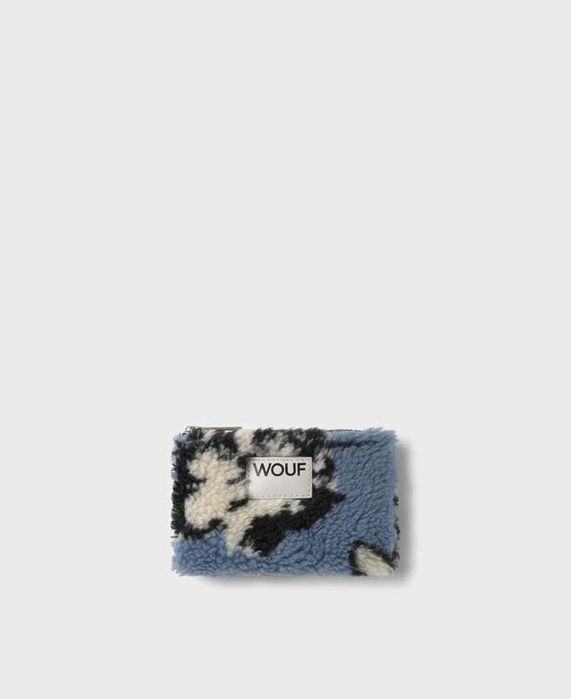 Luna Small Pouch