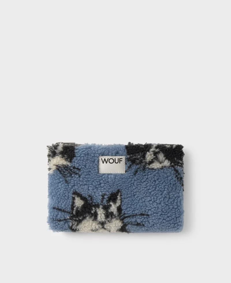 Luna Pouch