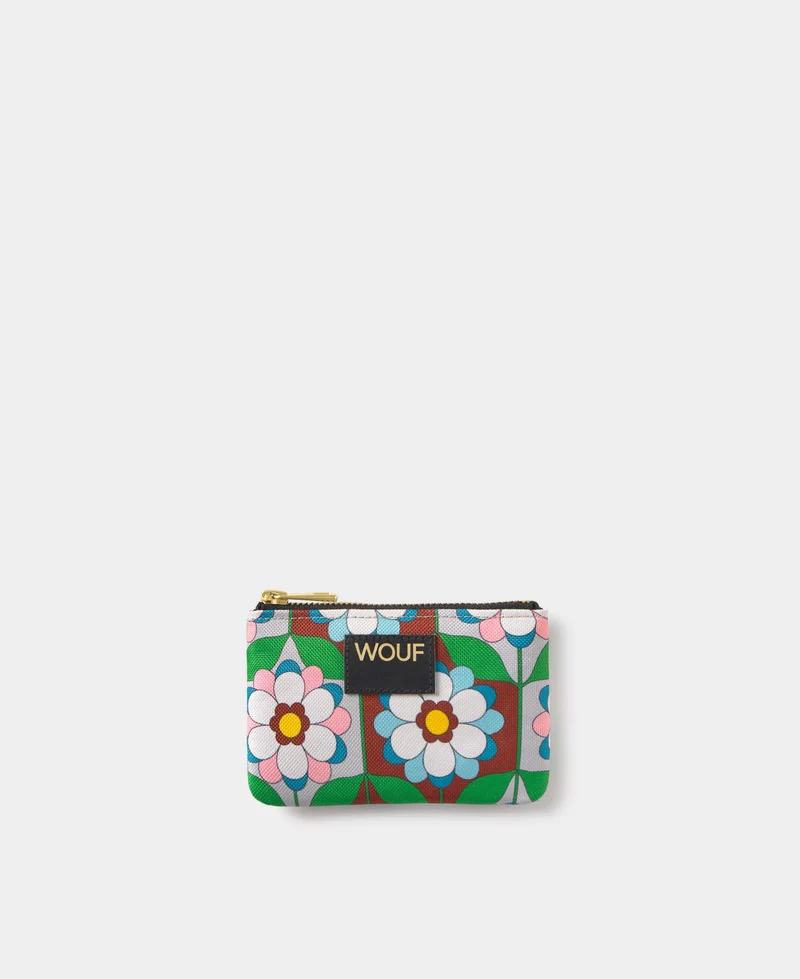 Kaleido Wallet