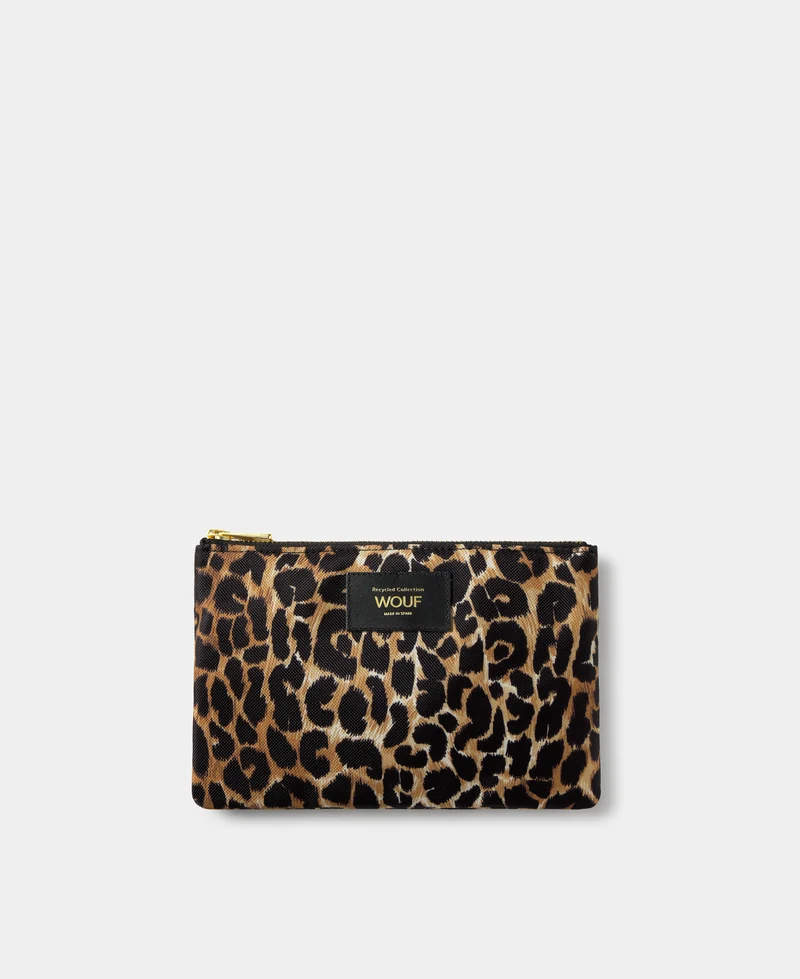 Icon Pouch