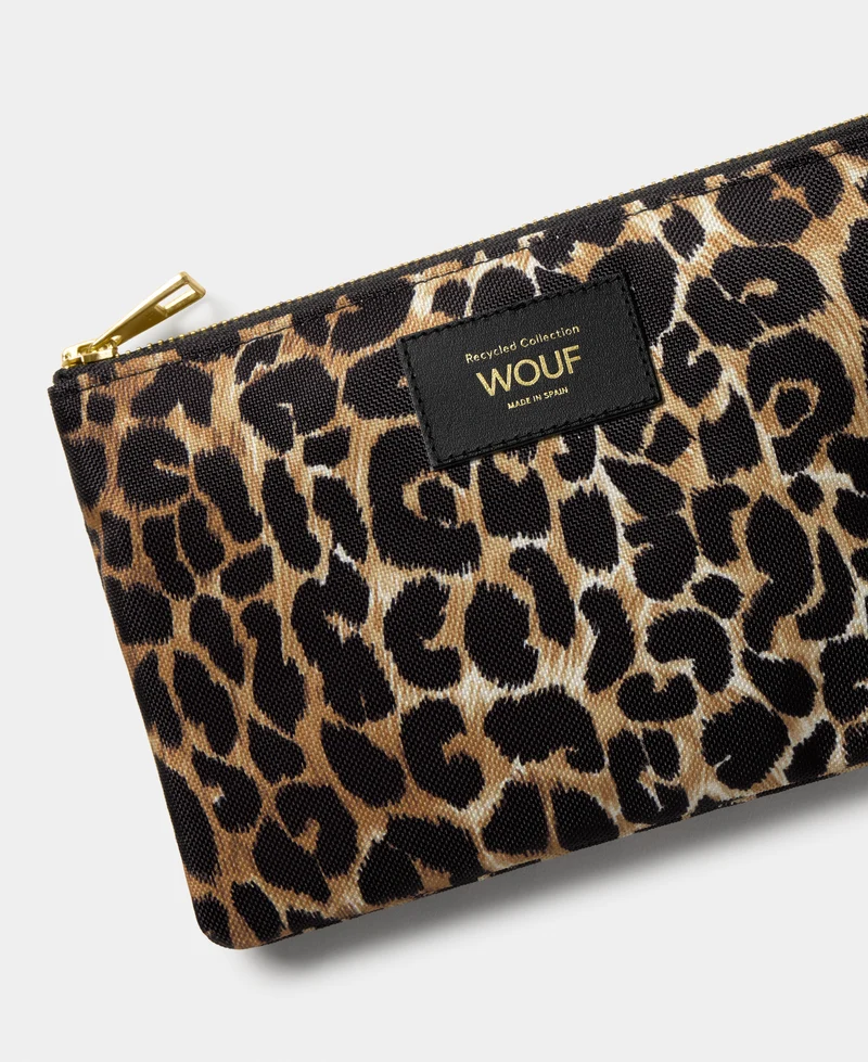 Icon Pouch