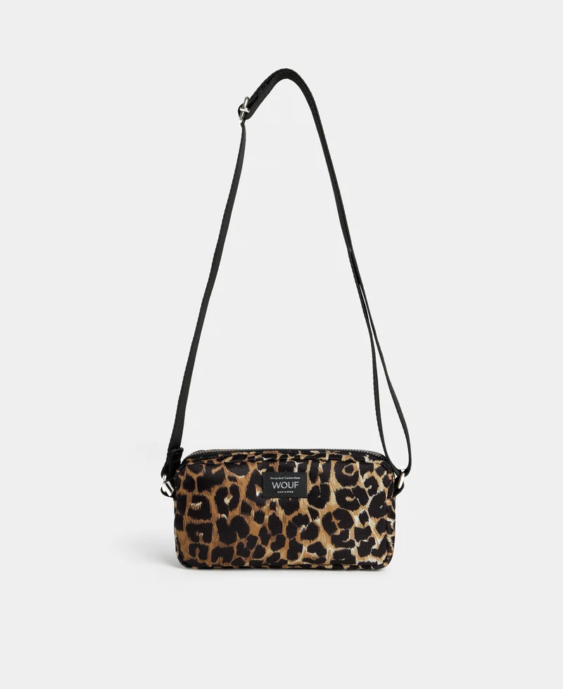 Icon Mini Bag
