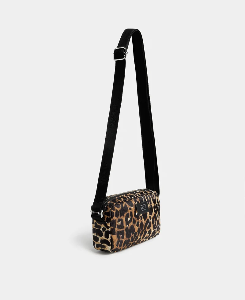 Icon Mini Bag