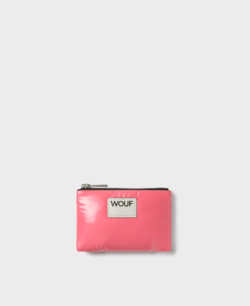 Candy Wallet