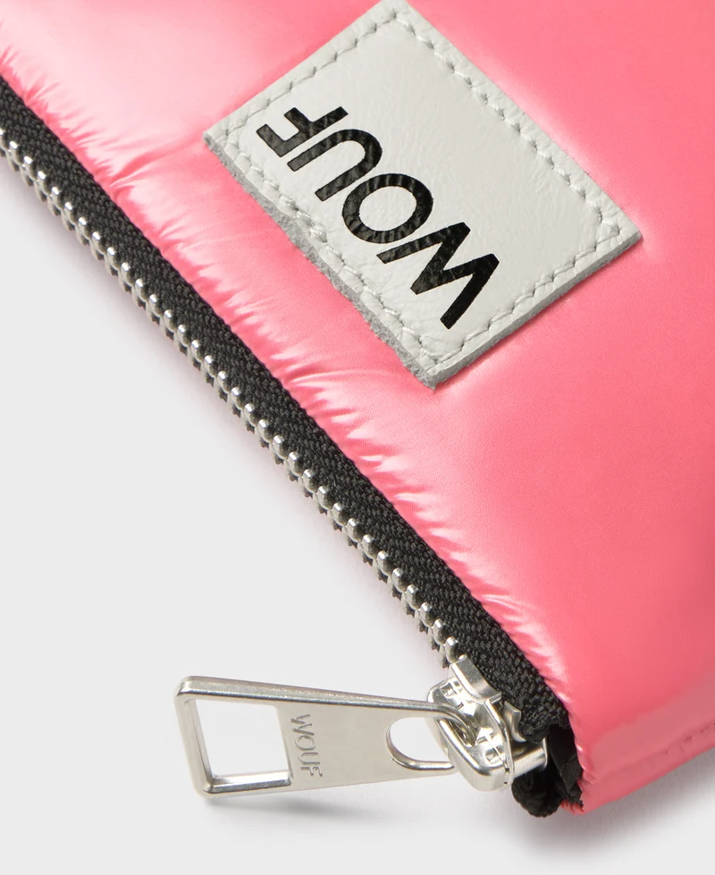 Candy Wallet