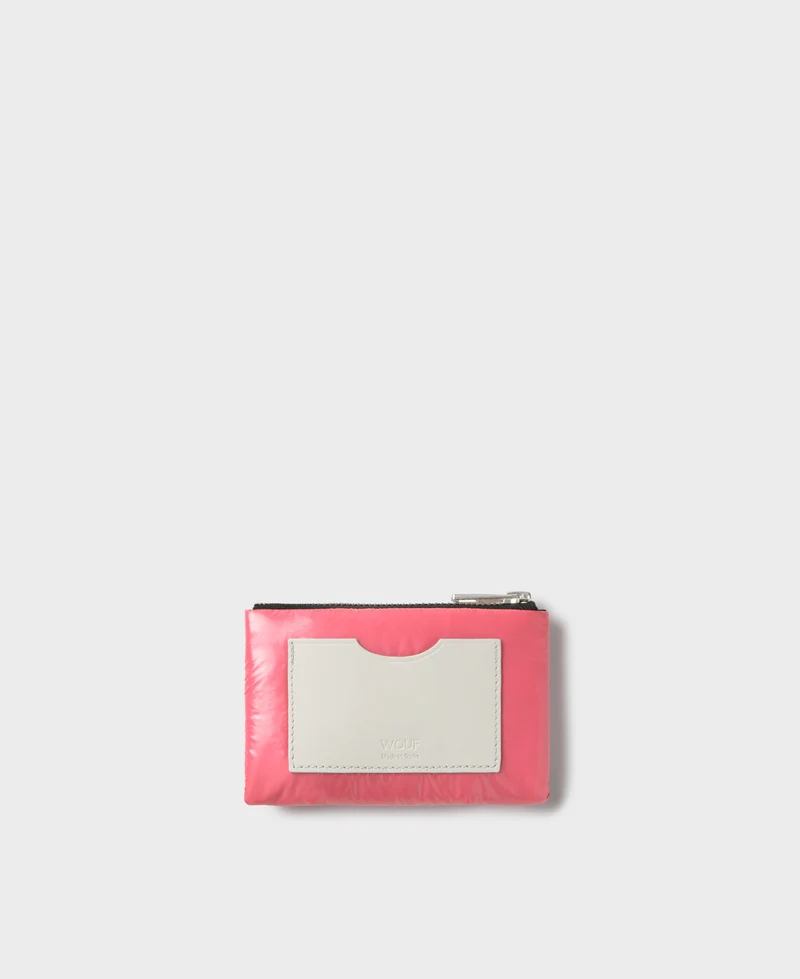 Candy Wallet