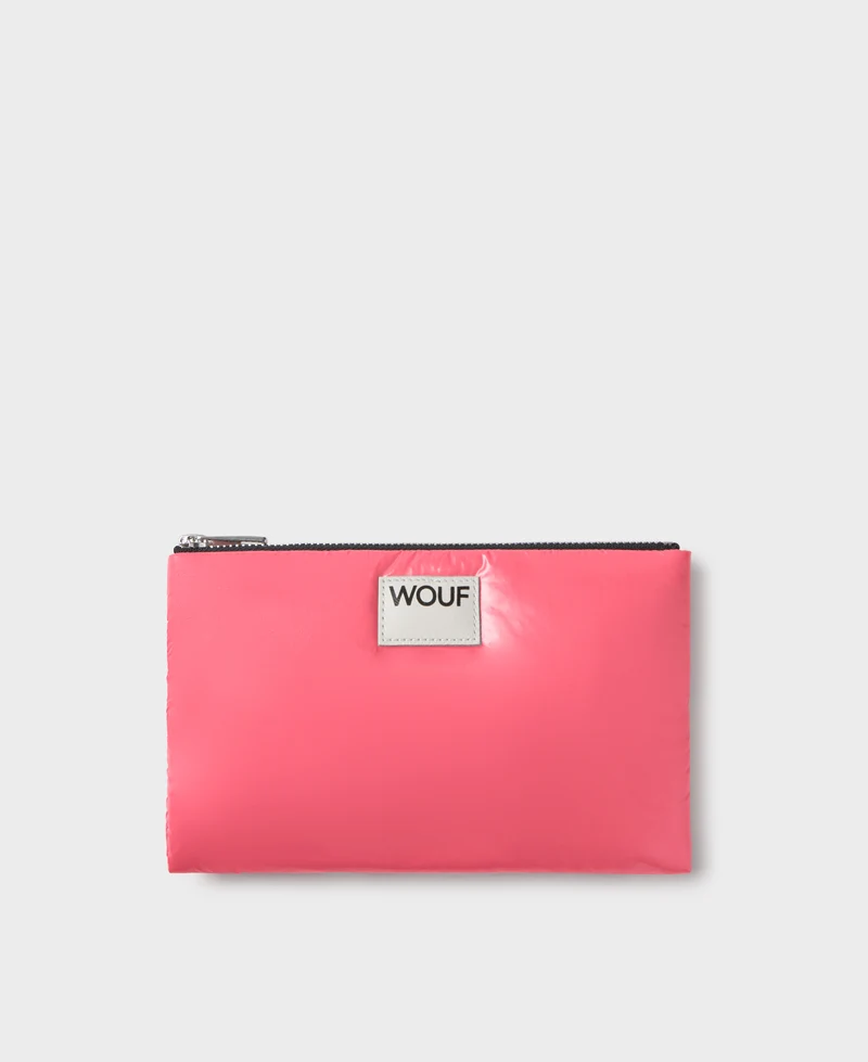Candy Pouch