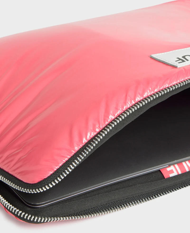 Candy Laptop Sleeve 13" & 14"