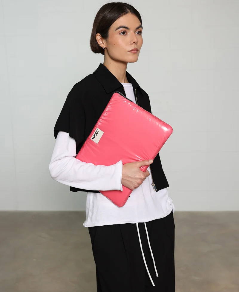 Candy Laptop Sleeve 13" & 14"