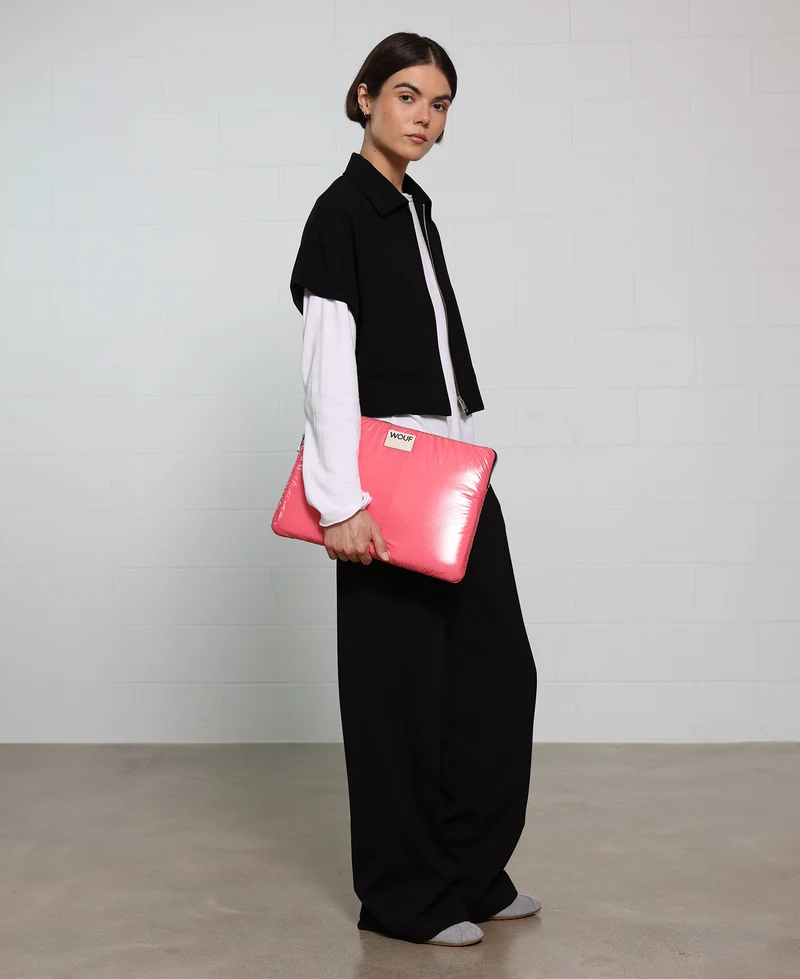Candy Laptop Sleeve 13" & 14"