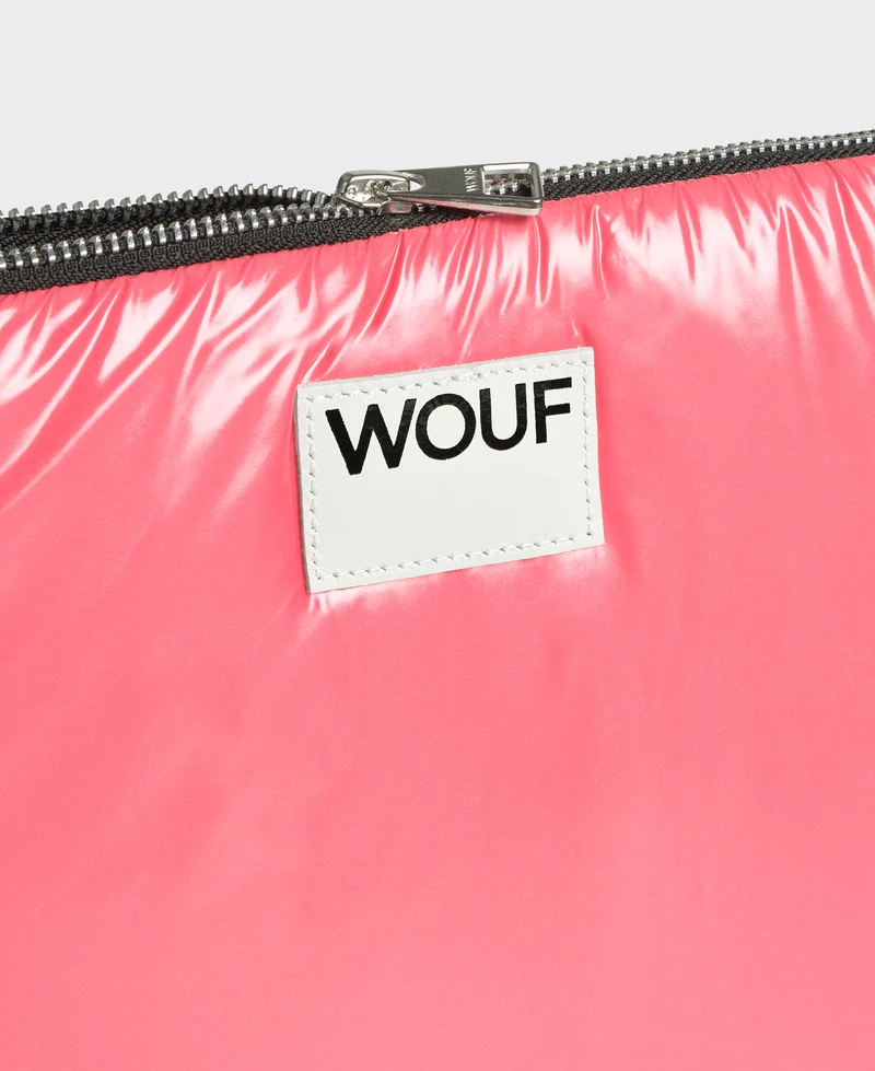 Candy Laptop Sleeve 13" & 14"