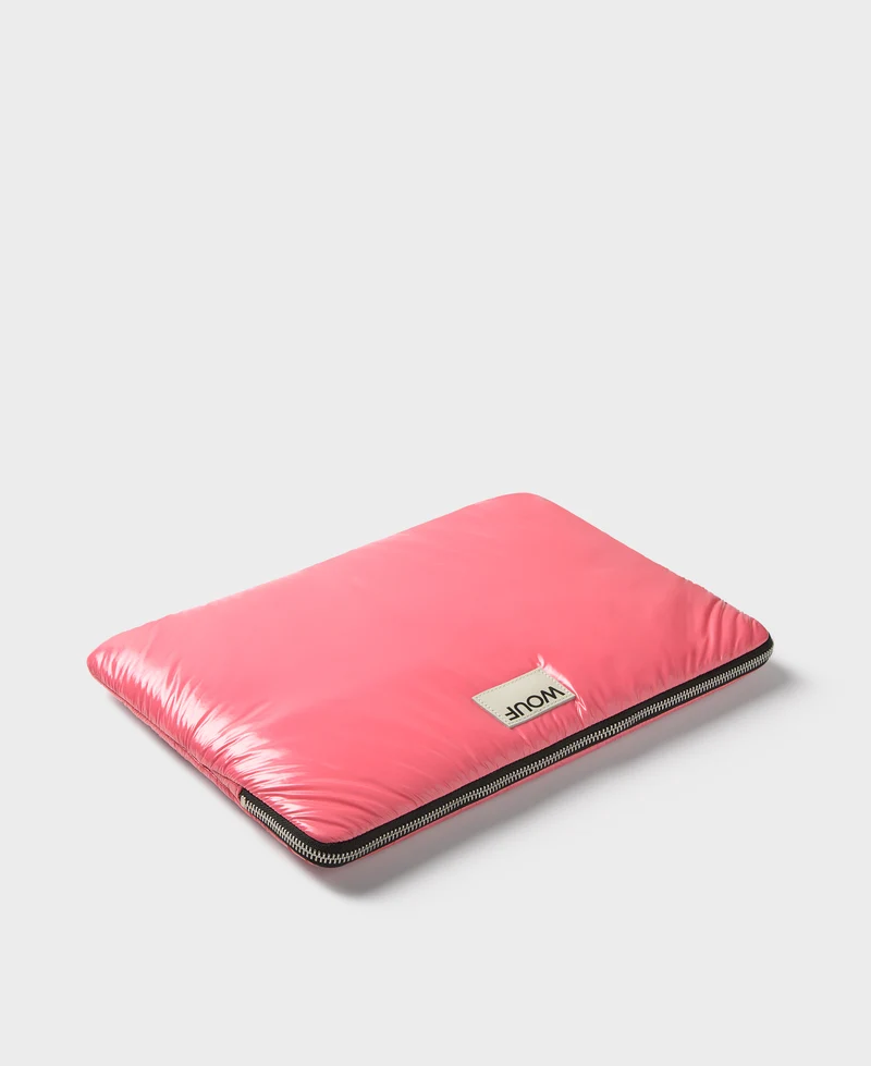 Candy Laptop Sleeve 13" & 14"