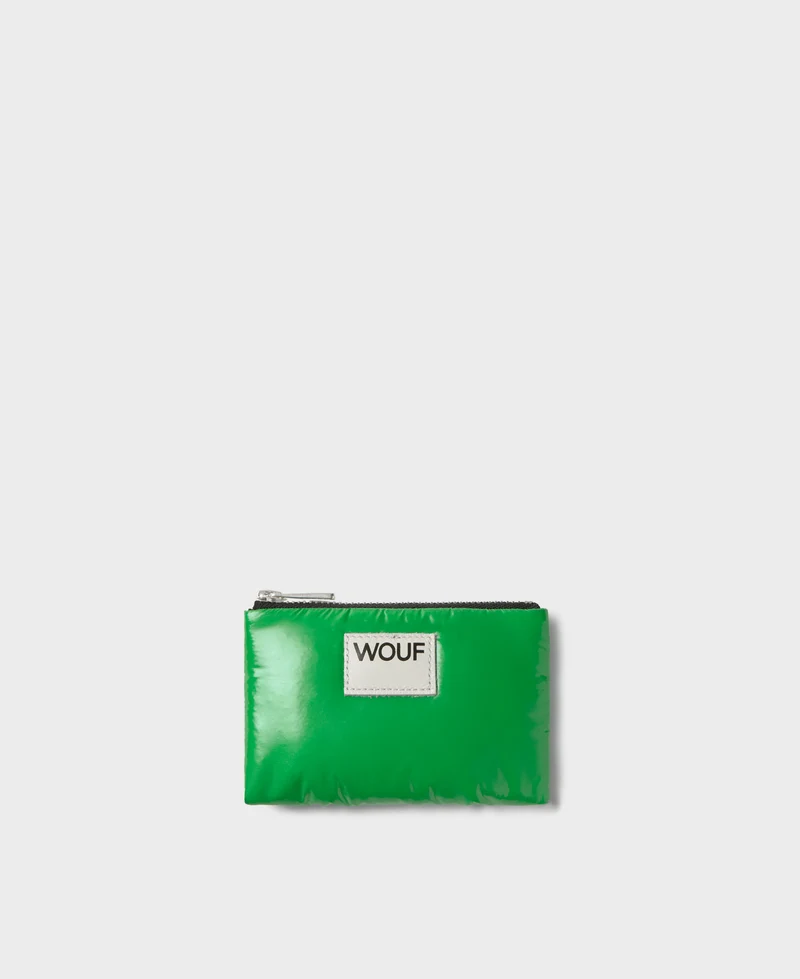 Basil Wallet