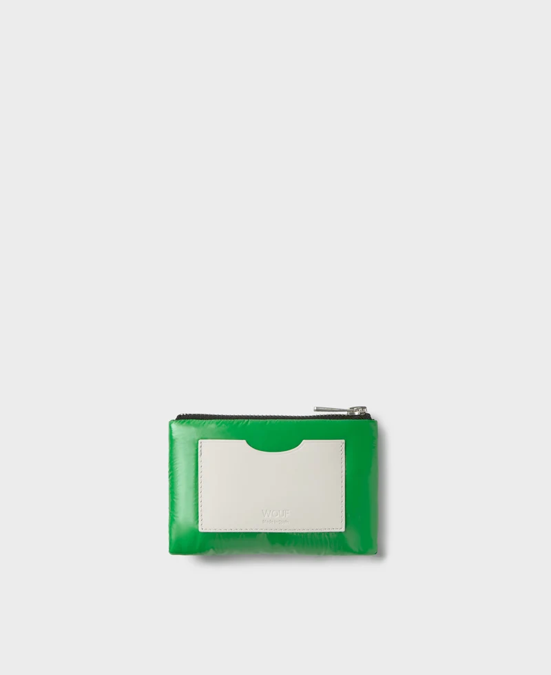 Basil Wallet
