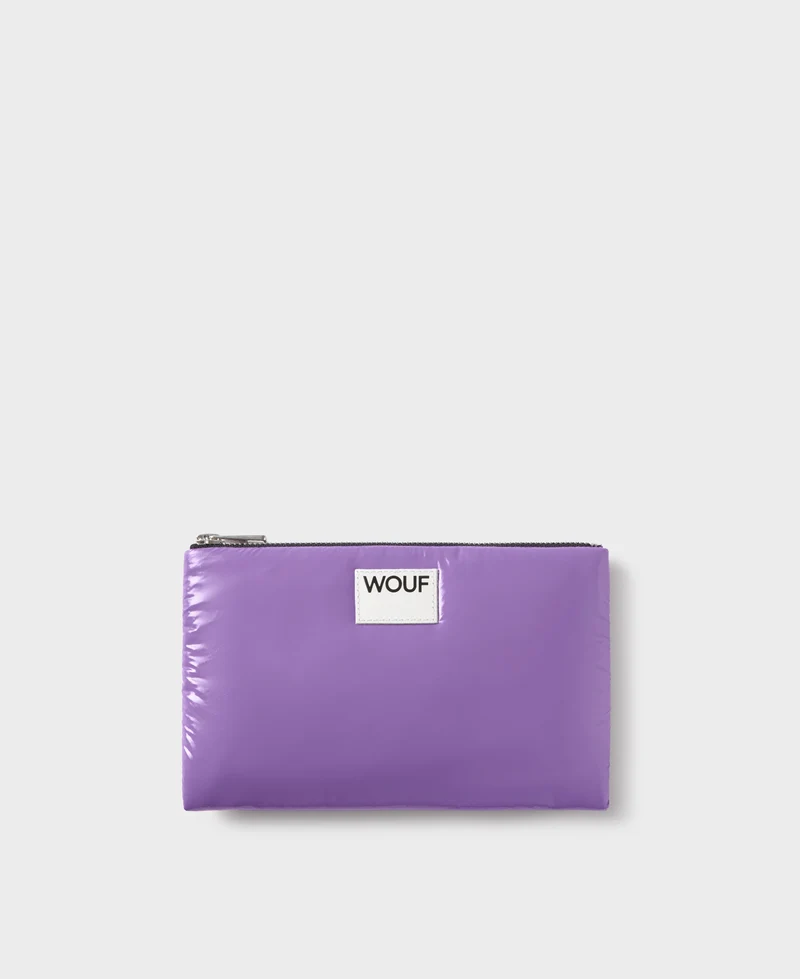 Lavender Pouch