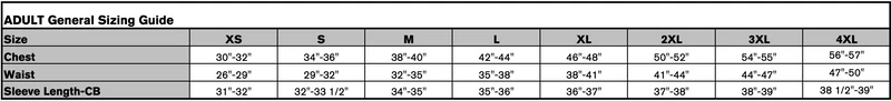 Men's Polyester Wicking Tee Shirt