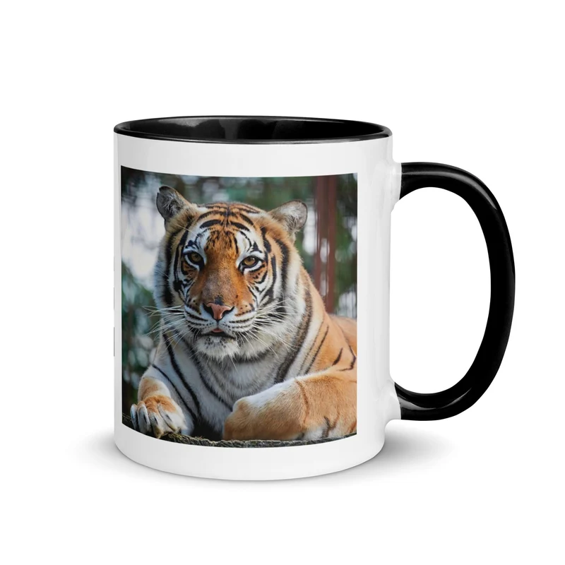Jade - Mug