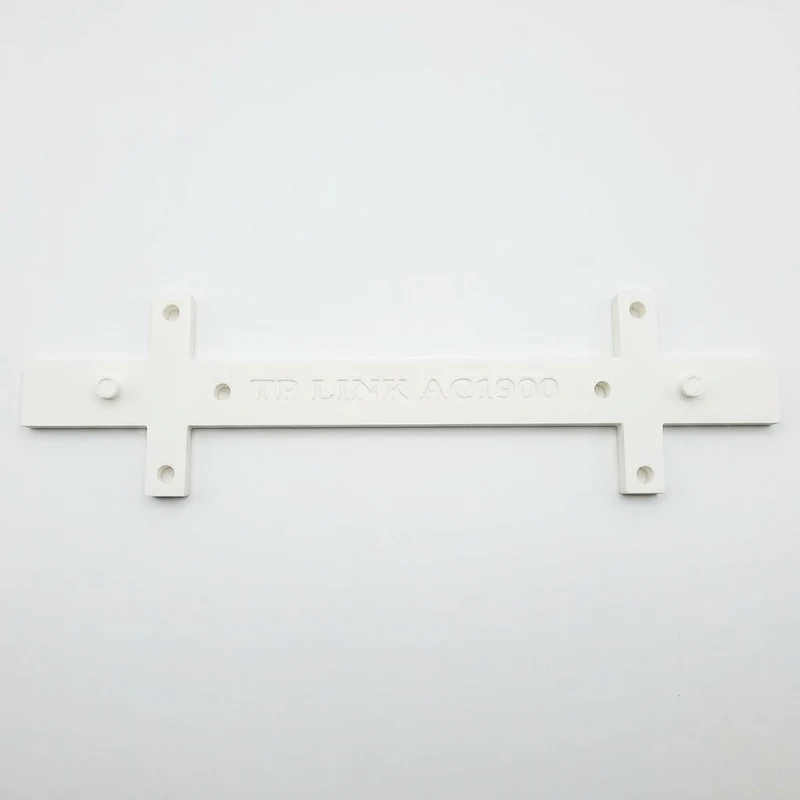 Support mural pour routeur TP-Link AC1900