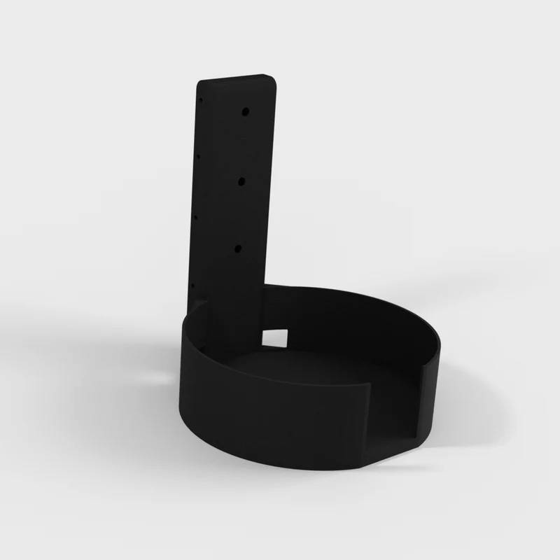 Vægbeslag til Amplifi Alien router