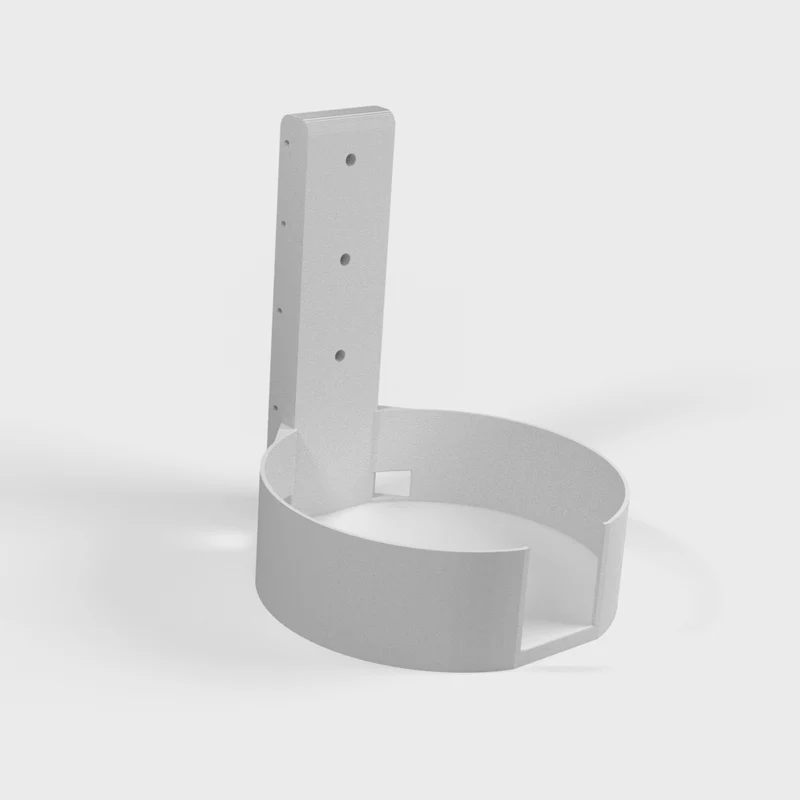 Vægbeslag til Amplifi Alien router