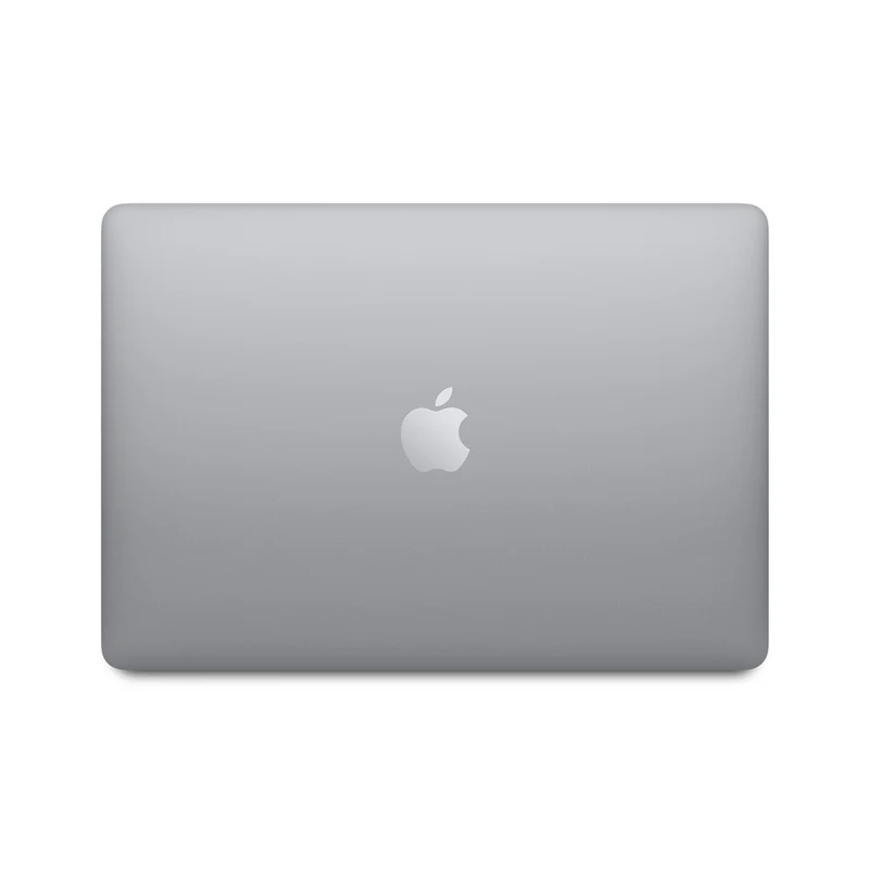 MacBook Air 13 Pouce 2020 Core i3 1.1GHz - 256Go SSD - 16Go Ram