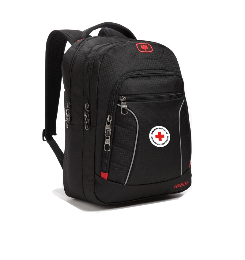 OGIO Backpack