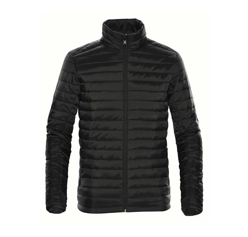 Men's 3-in-1 Jacket