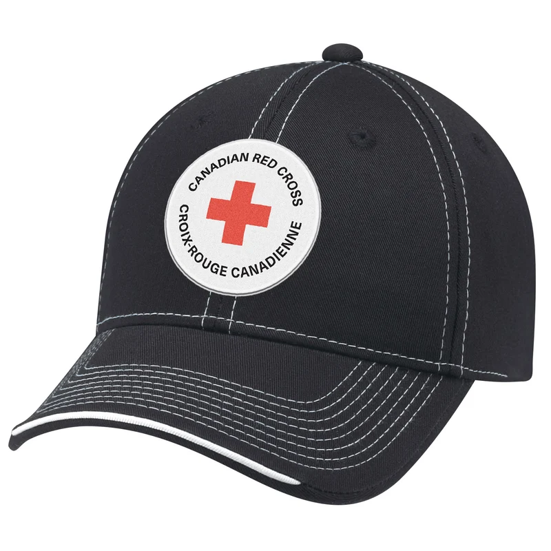 Ball Cap