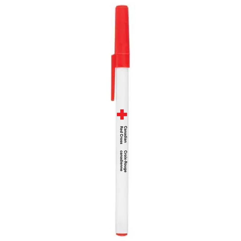 Stick Pen