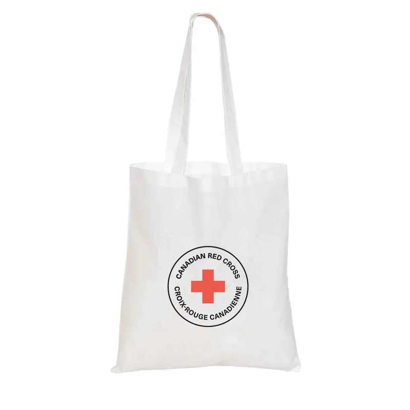 Recycled Tote Bag