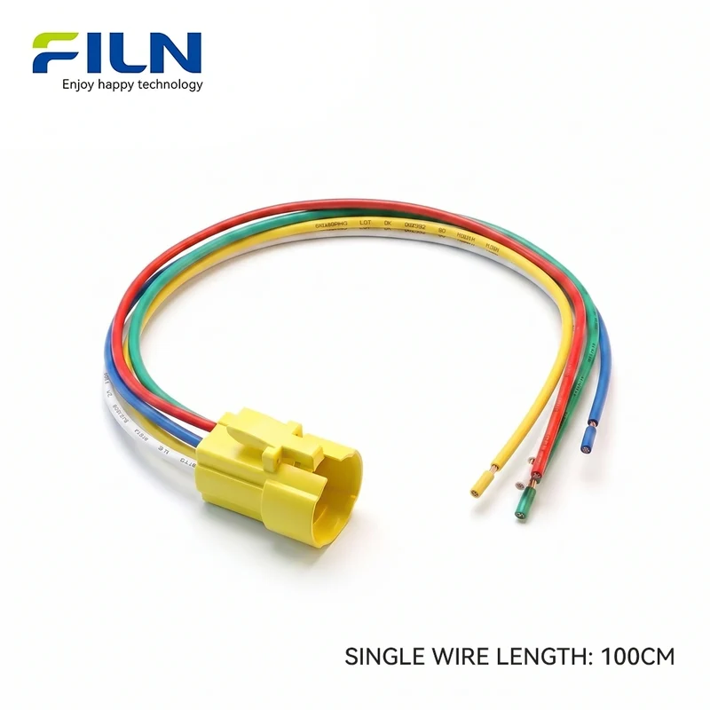 Custom Push Button Diff Lock Symbol Latching 12V 16mm Metal Wire Harness Panel Mount Automotive Marine FILN