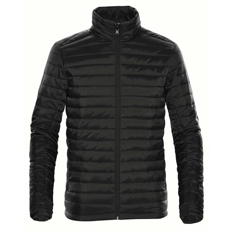 Ladies 3-in-1 Jacket