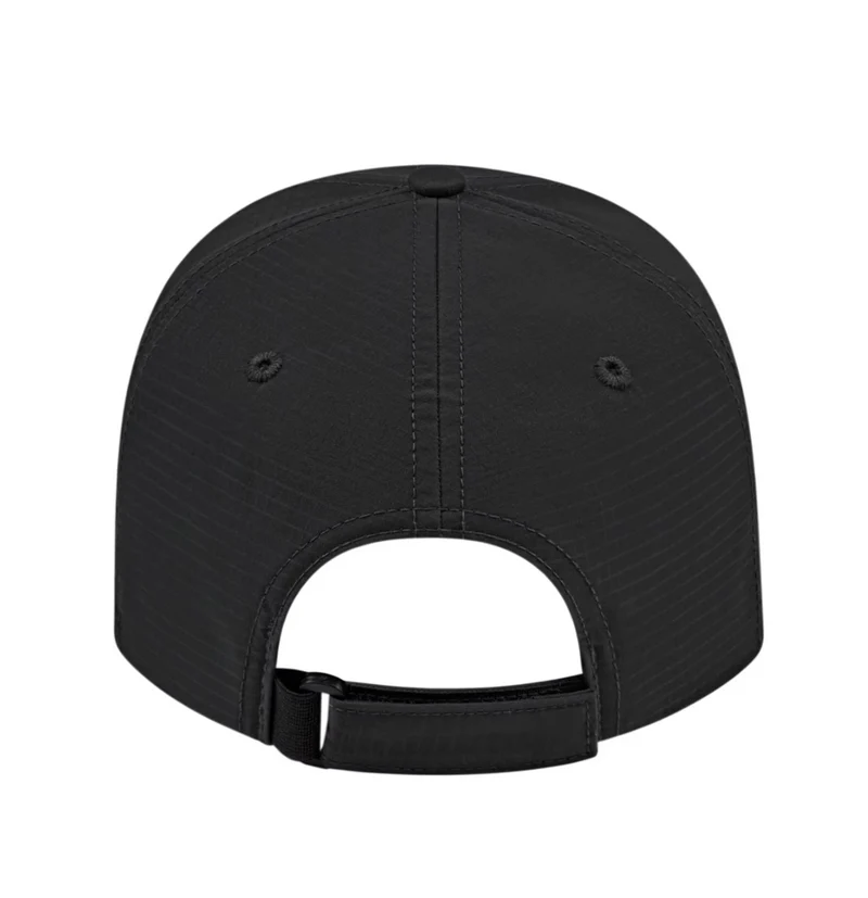 Active Wear Ball Cap