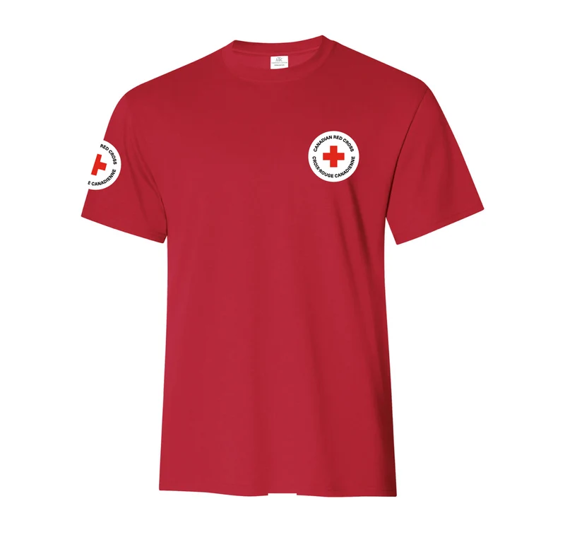 Men's ATC T-Shirt