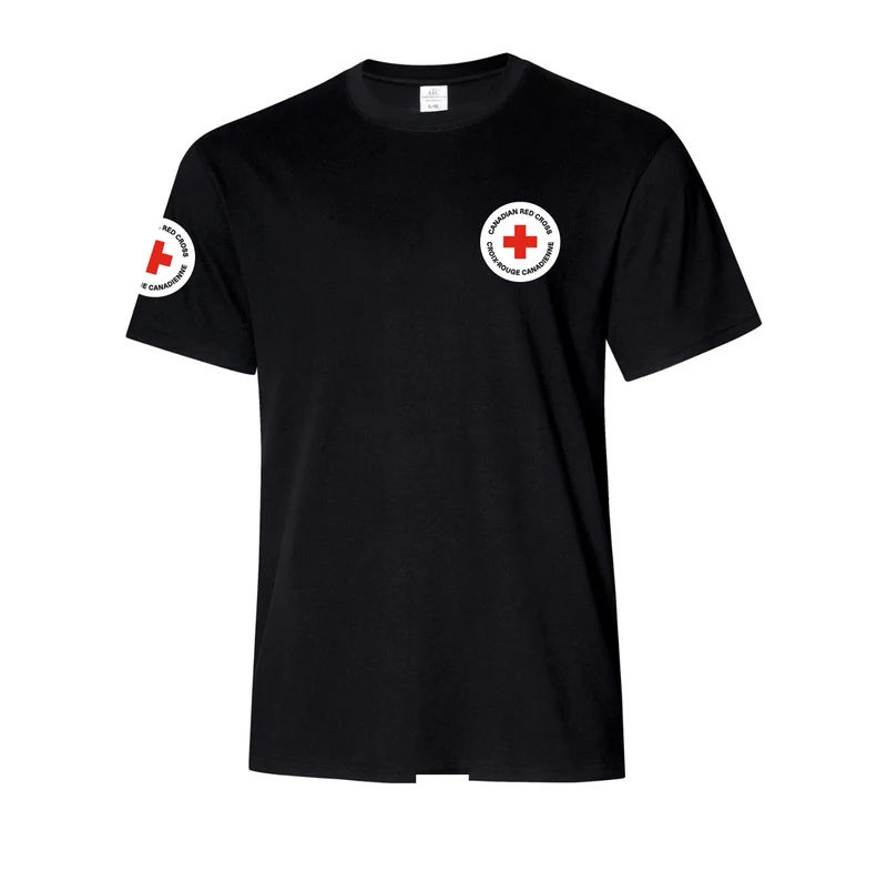 Men's ATC T-Shirt