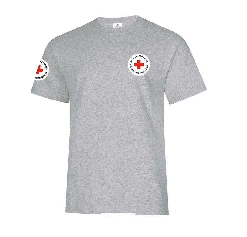 Men's ATC T-Shirt