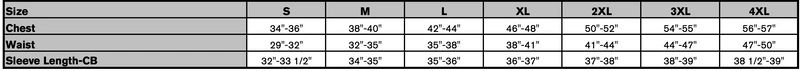 ATC Long Sleeve Tee