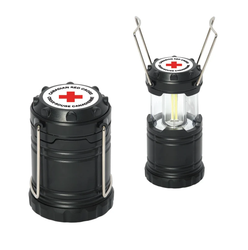 Mini Collapsible Lantern
